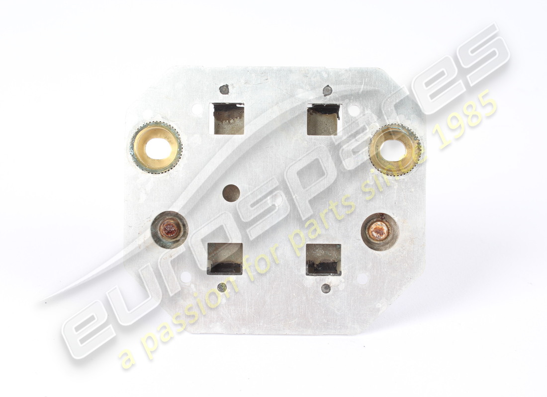 sensor de guiñada ferrari usado. número de parte 307688 (3)