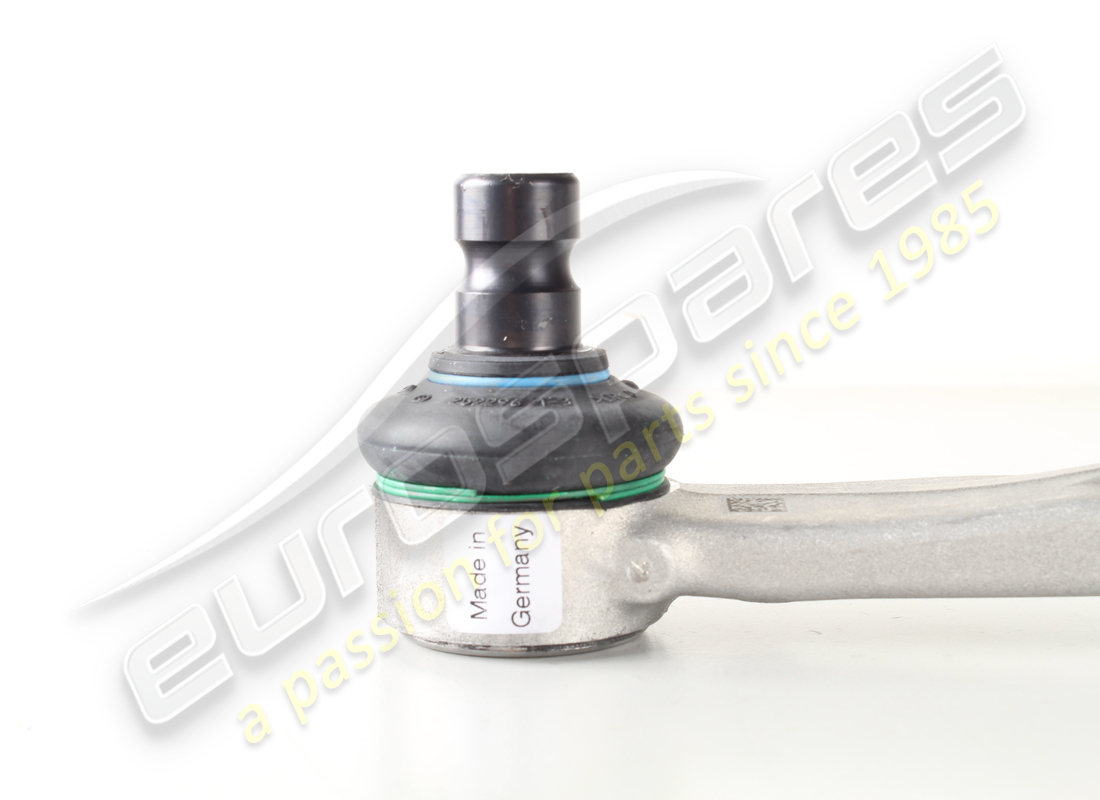 NUEVO HORQUILLA PORSCHE. NÚMERO DE PIEZA PAB407510A (3) nuevo horquilla porsche. número de pieza pab407510a (3)