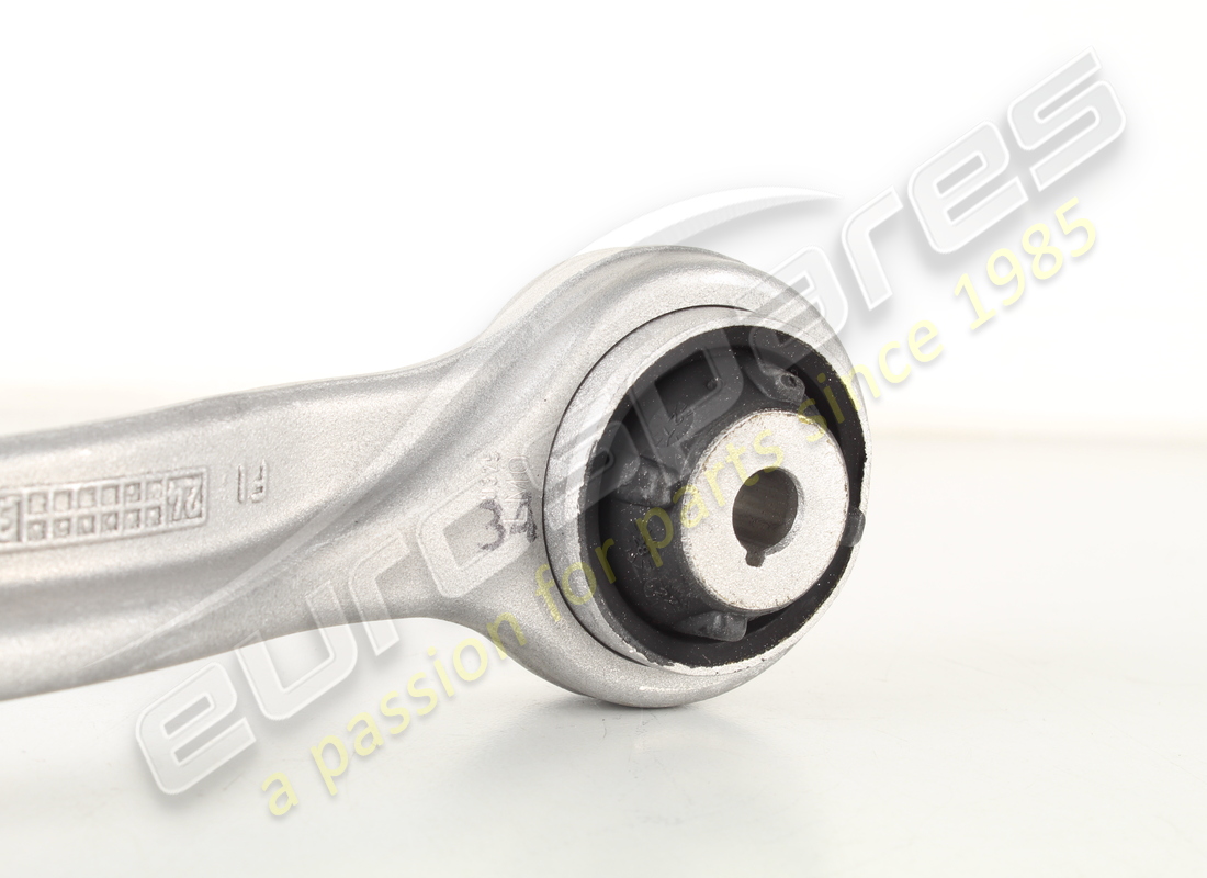 NUEVO HORQUILLA PORSCHE. NÚMERO DE PIEZA PAB407510A (4) nuevo horquilla porsche. número de pieza pab407510a (4)