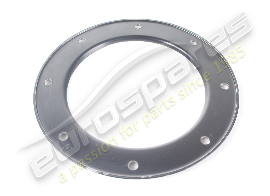 BRIDA MASERATI USADA. NÚMERO DE PARTE 399250446 (2) brida maserati usada. número de parte 399250446 (2)