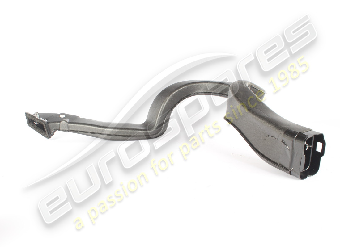 ventilador de aire condotto dx completo gdx dañado ferrari. número de pieza 778694 (2)