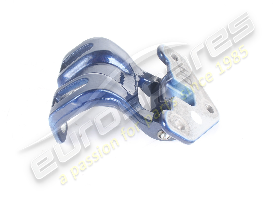 bisagra de puerta usada ferrari, pieza móvil. número de pieza 88446200 (7)