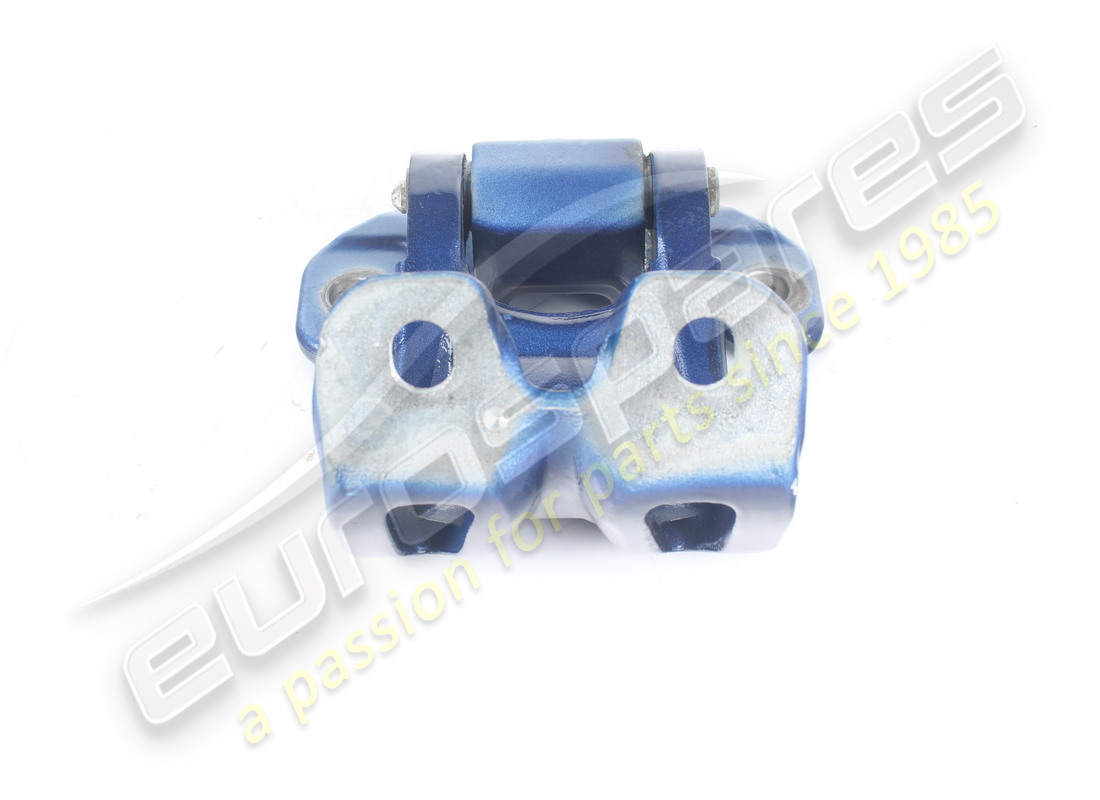 bisagra de puerta usada ferrari, pieza móvil. número de pieza 88446200 (3)