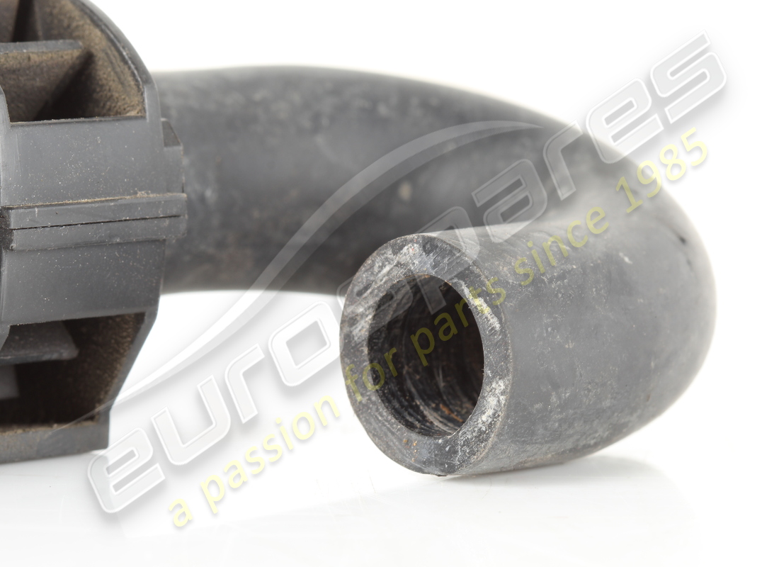 ventilador de admisión usado ferrari. número de pieza 61983500 (2)