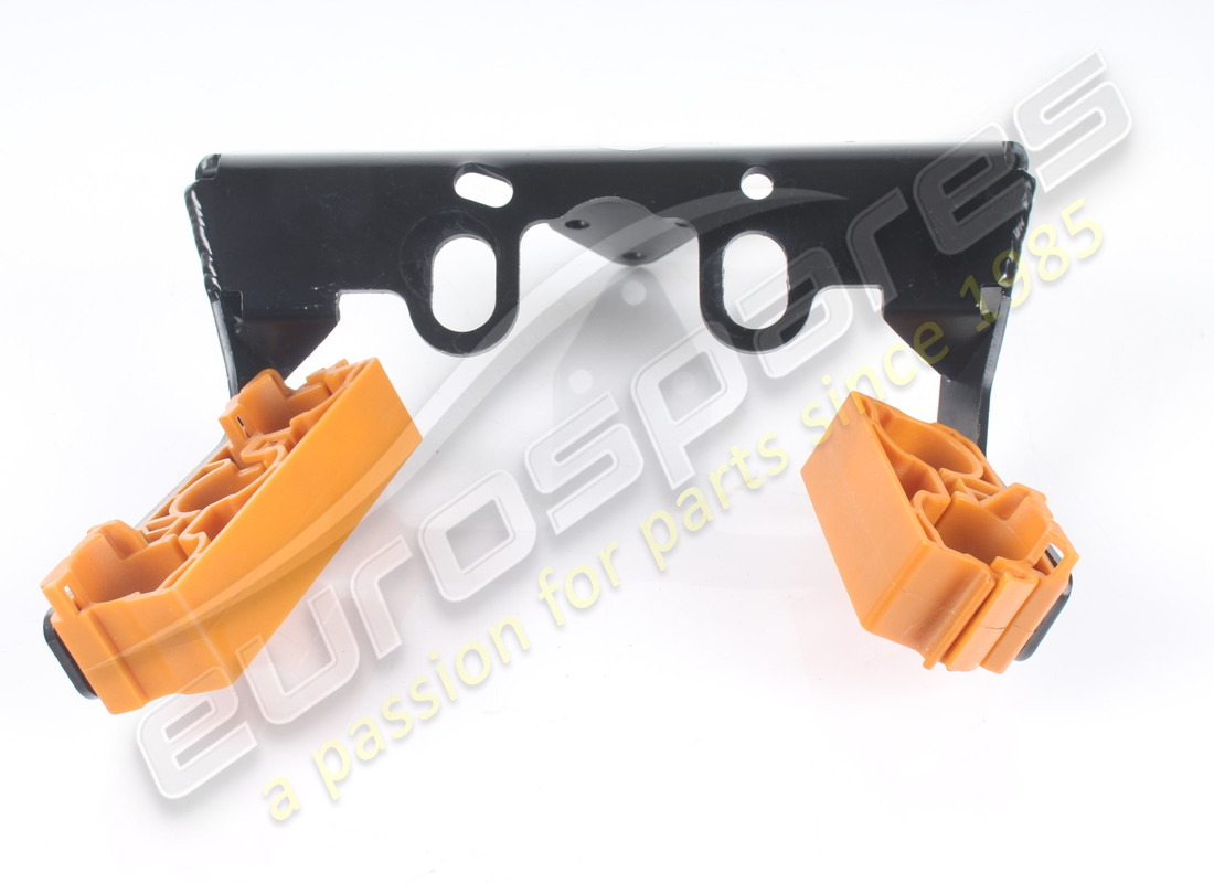 USADO FERRARI STAFFA SG. NÚMERO DE PIEZA 905806 (4) usado ferrari staffa sg. número de pieza 905806 (4)