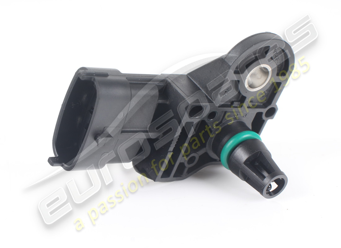 USADO Ferrari SENSORE DI PRESSIONE E TEMPE . NÚMERO DE PARTE 859736 (1)