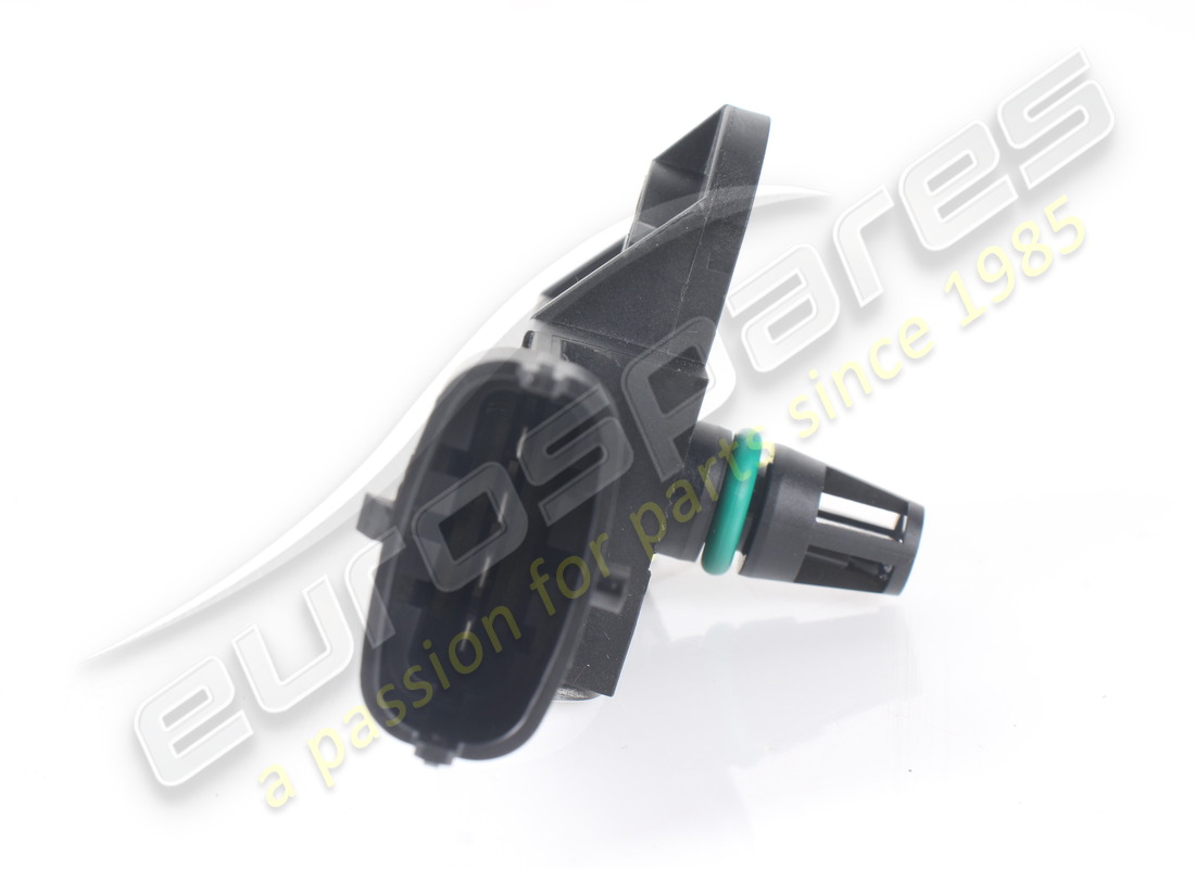 usado ferrari sensore di pressione e tempe. número de parte 859736 (2)