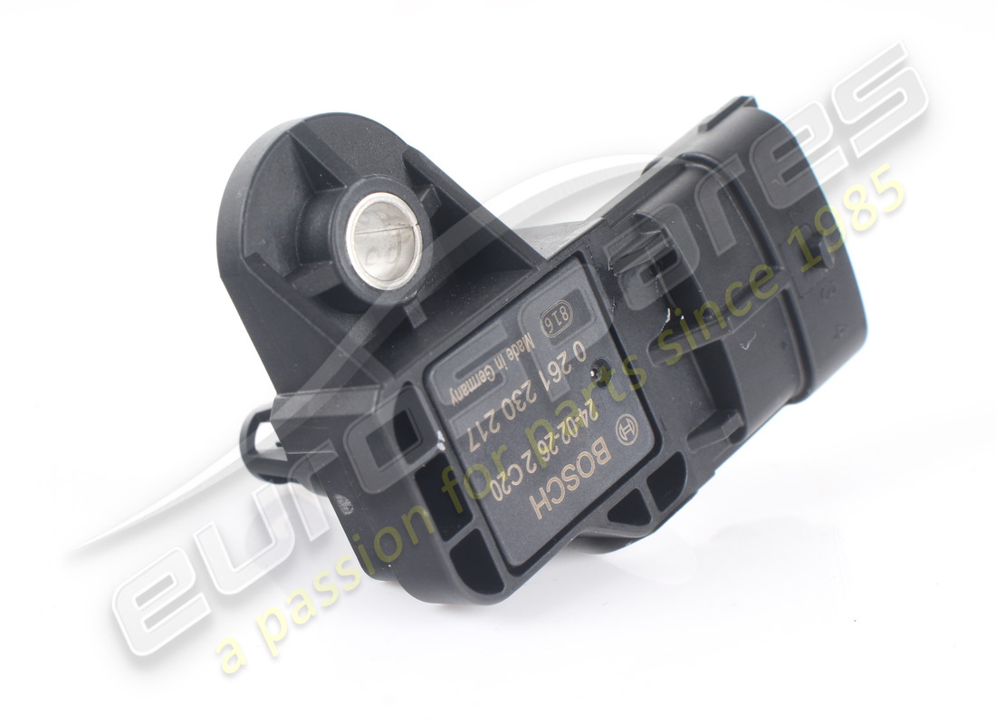 usado ferrari sensore di pressione e tempe. número de parte 859736 (3)