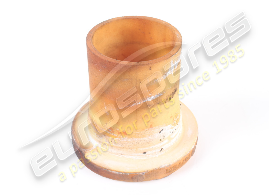 used ferrari upper spring spacer d.84 th.15. part number 914073 (1)
