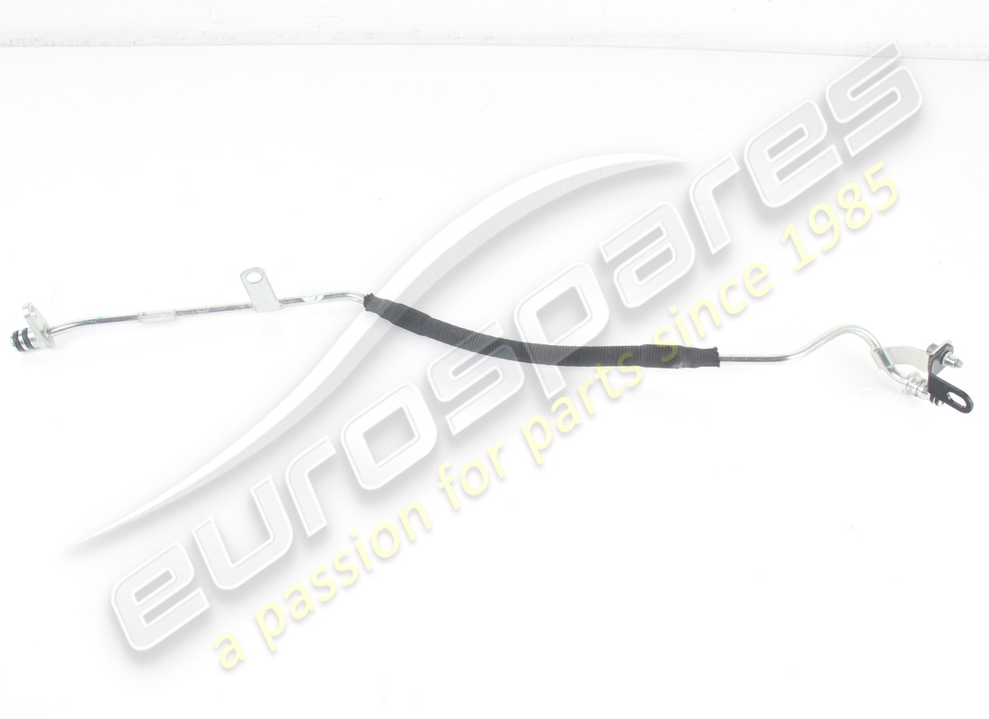 USADO Ferrari TUBO MCA COMPLETO. NÚMERO DE PIEZA 840352 (1) USADO Ferrari TUBO MCA COMPLETO. NÚMERO DE PIEZA 840352 (1)