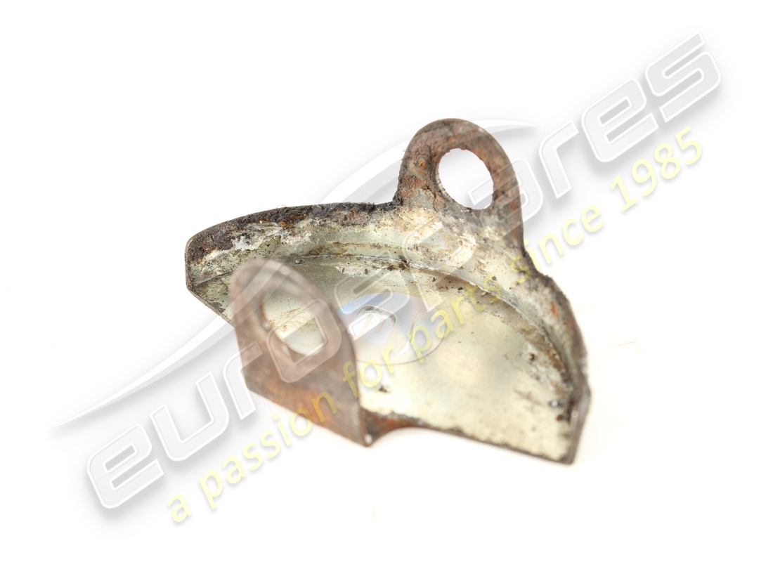 placa usada maserati.. número de pieza 118553 (3)