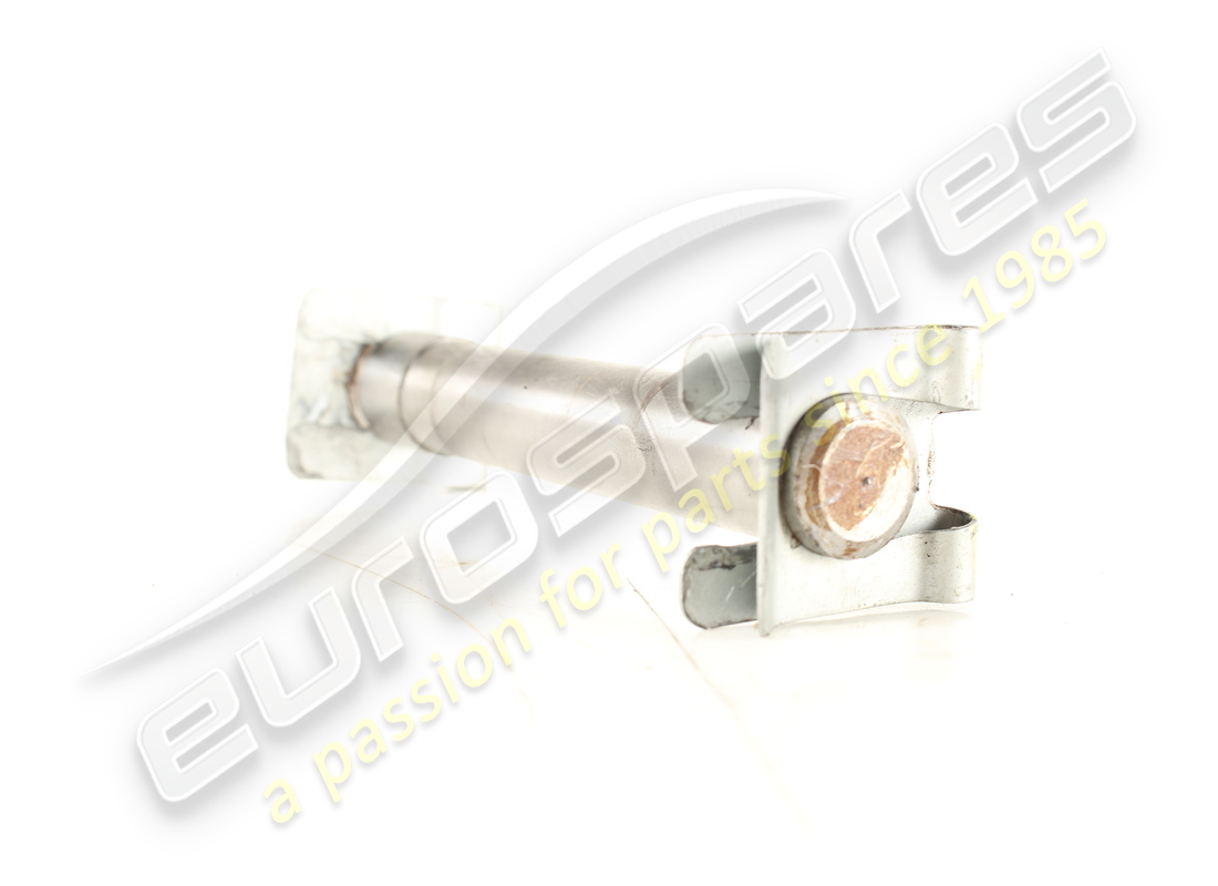 pasador de pedal de freno usado maserati. número de pieza 189870 (2)