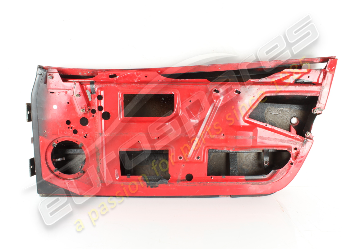 USADO FERRARI PUERTA DERECHA RHD GTS. NÚMERO DE PIEZA 62411600 (6) usado ferrari puerta derecha rhd gts. número de pieza 62411600 (6)