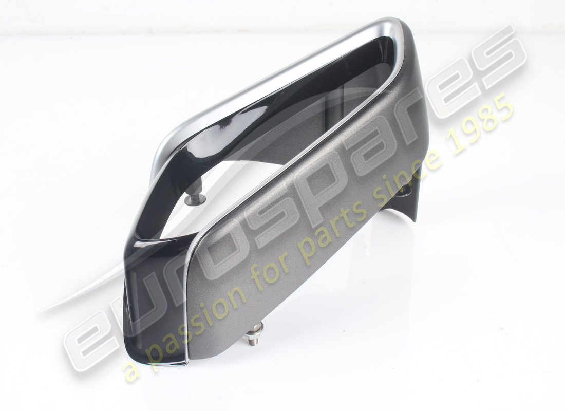 FUSIONE LATERALE SX COMPLETA GDX USADA Ferrari. NÚMERO DE PIEZA 778870 (1) FUSIONE LATERALE SX COMPLETA GDX USADA Ferrari. NÚMERO DE PIEZA 778870 (1)