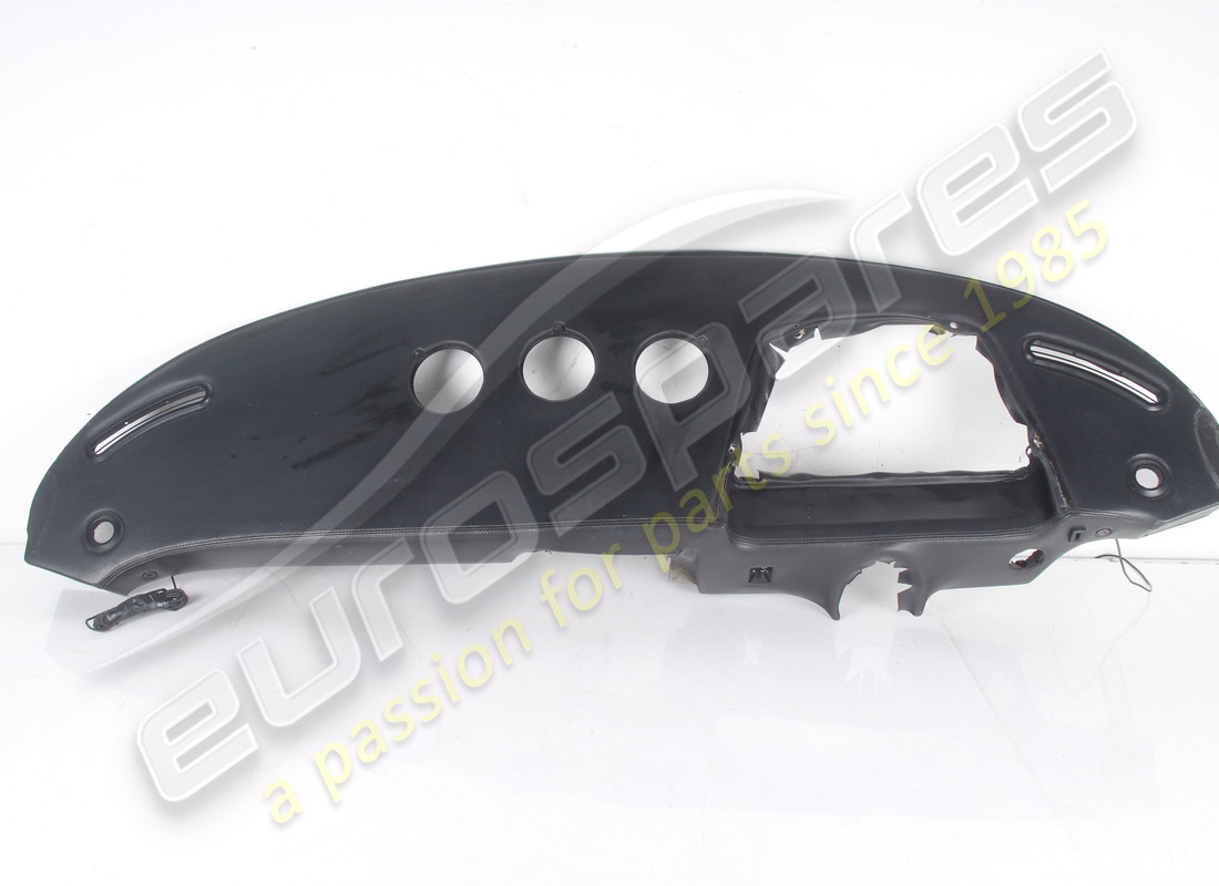 USADO Ferrari TABLERO RHD . NÚMERO DE PARTE 62337600 (1)