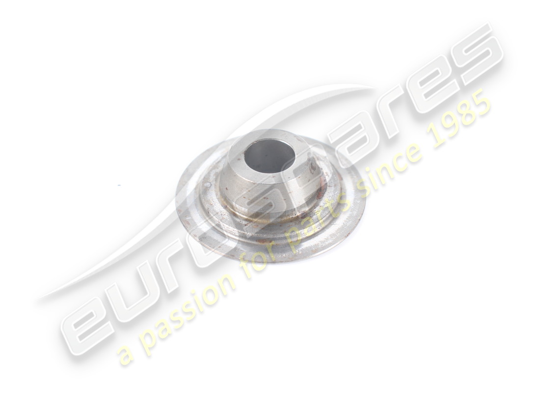 TAPA SUPERIOR USADA Ferrari. NÚMERO DE PIEZA 237390 (1)