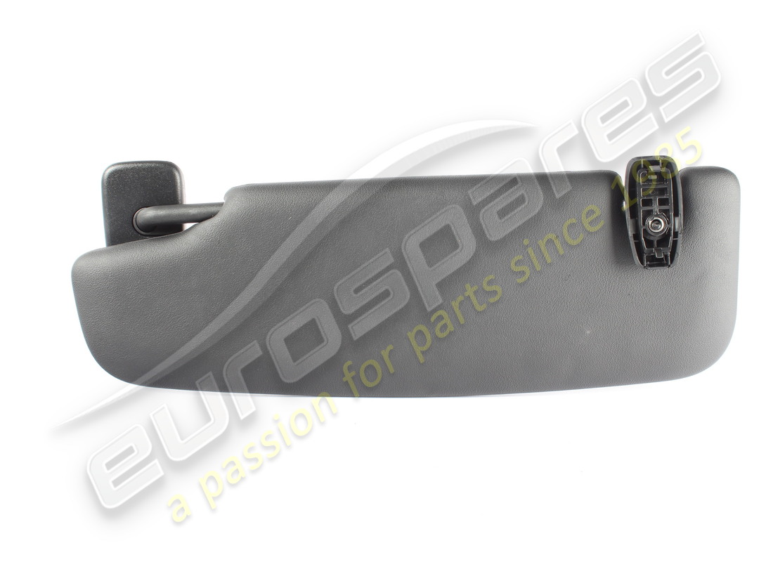 usado porsche negro. número de pieza 9p1857552abox7 (1)