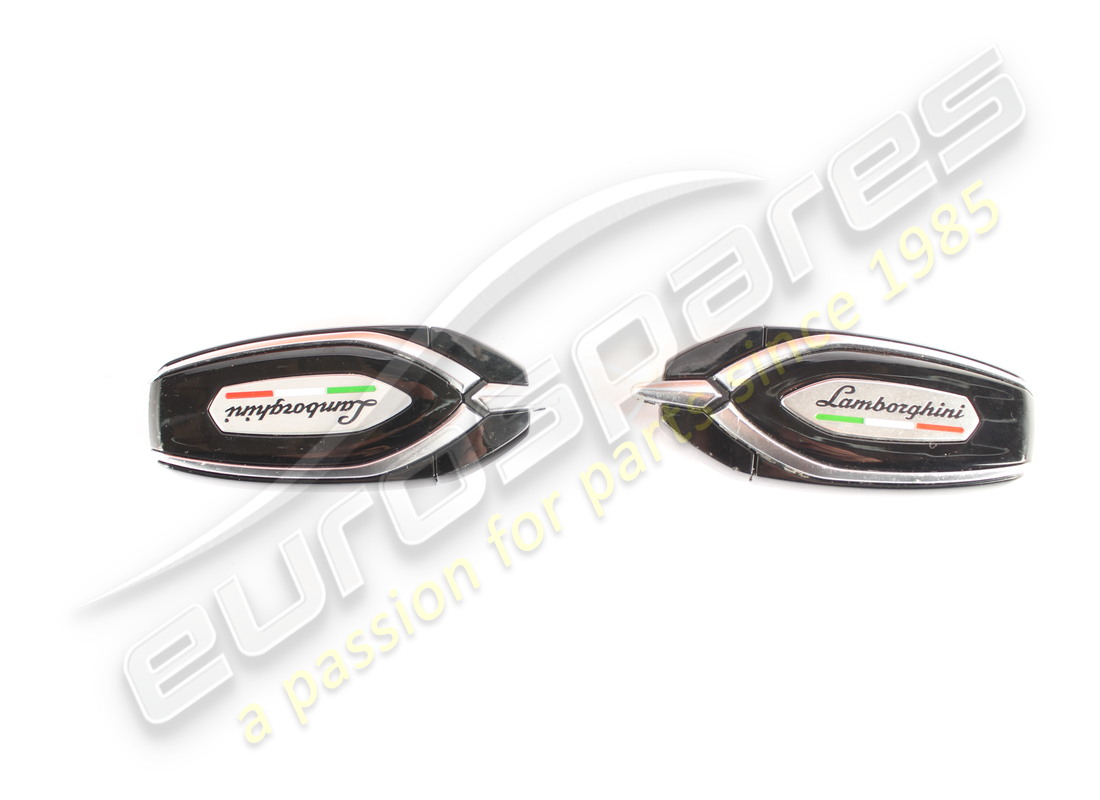 cilindros de cierre del set lamborghini 1 usados. número de parte 4ml898374agaif (7)