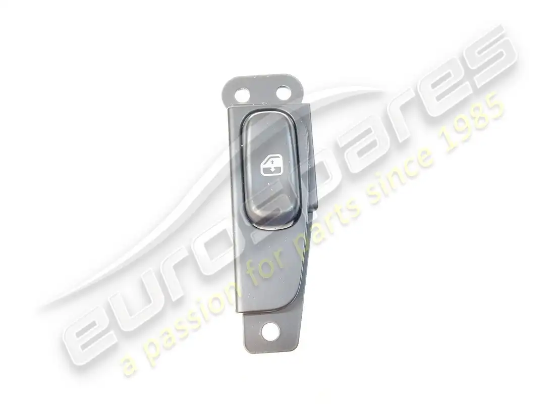 nuevo ferrari interruptor rh para elevador de vidrio. número de parte 67970400 (1)
