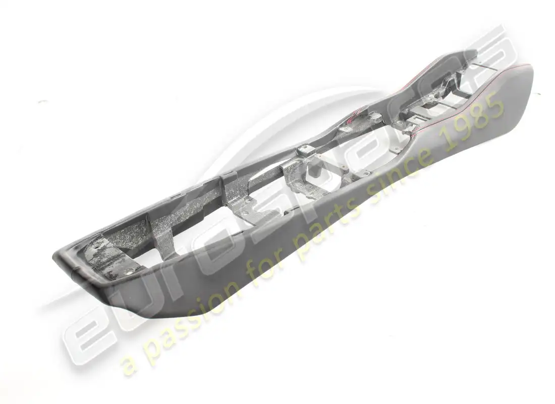 base usada ferrari corpo mobiletto completa. número de parte 873703 (1)