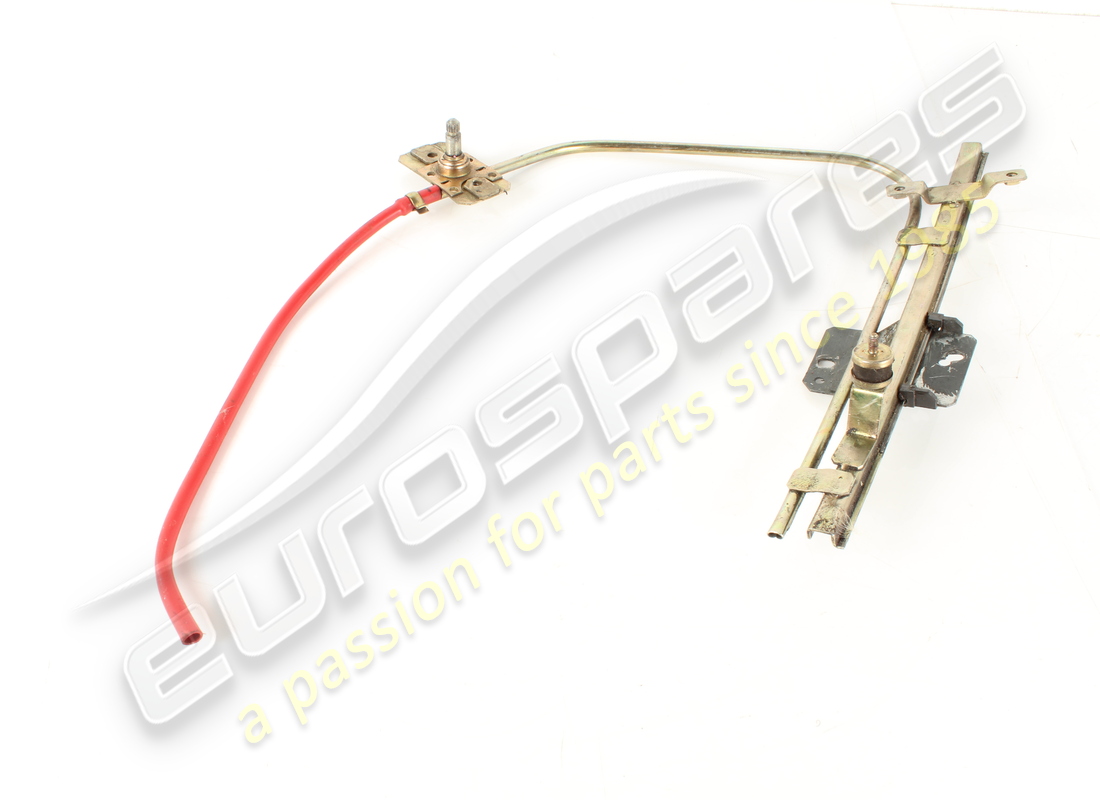 ELEVALUNAS DERECHO Ferrari USADO. NÚMERO DE PARTE 64191200 (1)