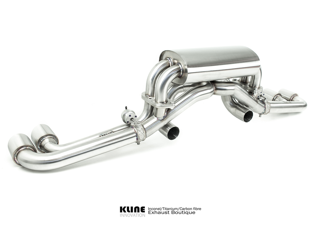 nuevo sistema valvetronic kline innovation (tuv) - acero inoxidable. número de pieza klfer430valversss (4)