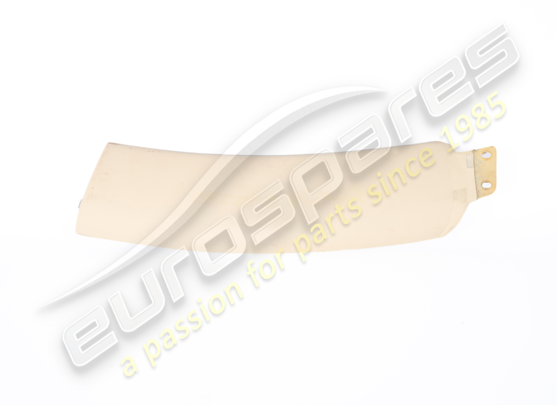 USADO FerrariLONGHERINA SX COMPLETA -P.CREMA . NÚMERO DE PARTE 65072904 (1)