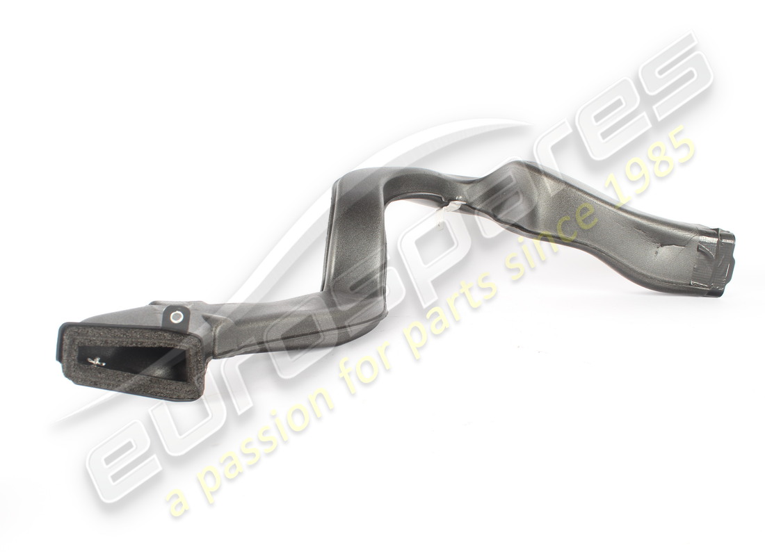 ventilador de aire condotto dx completo gdx dañado ferrari. número de pieza 778694 (1)