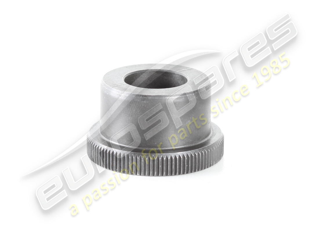 nuevo porsche chaveta, dividida. número de pieza 99953102001 (3)