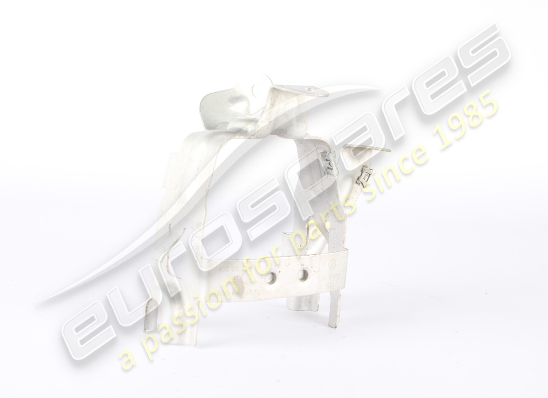 soporte lamborghini usado. número de parte 4s0614709d (2)