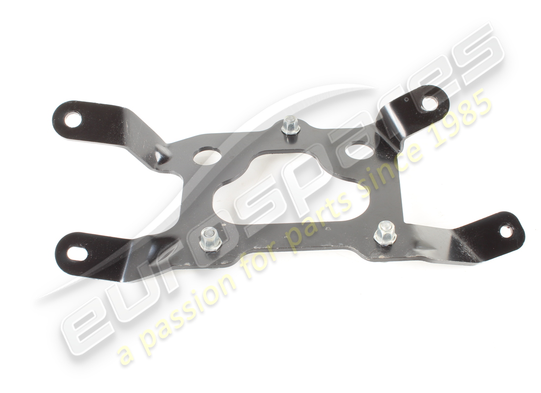 TAMPÓN DE BATERIA STAFFA Ferrari USADO. NÚMERO DE PARTE 782134 (1) TAMPÓN DE BATERIA STAFFA Ferrari USADO. NÚMERO DE PARTE 782134 (1)