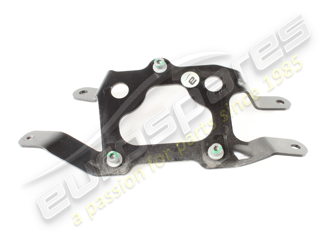 TAMPÓN DE BATERIA STAFFA FERRARI USADO. NÚMERO DE PARTE 782134 (2) tampón de bateria staffa ferrari usado. número de parte 782134 (2)