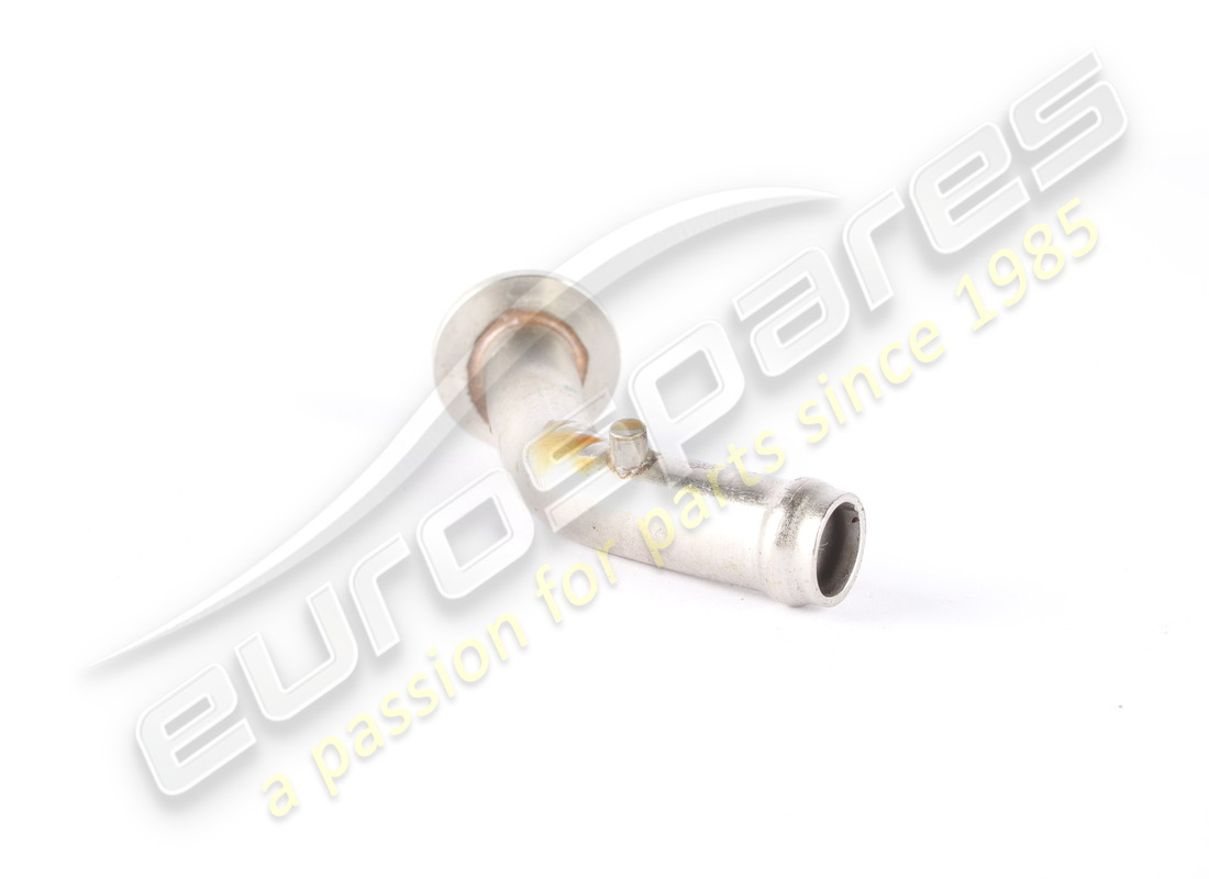 usado lamborghini adaptador gen.vorl.w17+ vff. número de pieza 07l121131k (2)