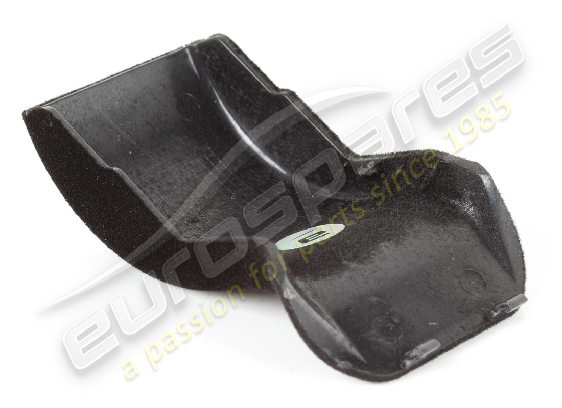 usado ferrari cubierta de bisagra de tapa de túnel central número de pieza 811985 (2)