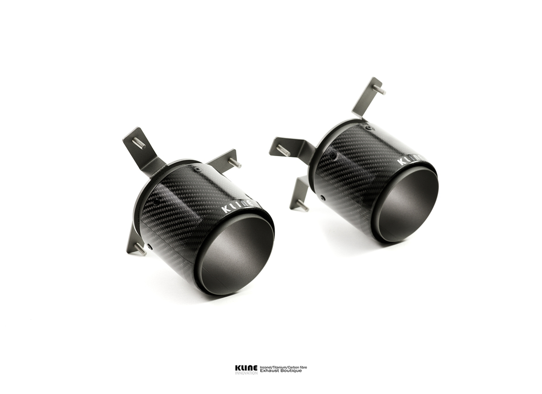 nuevas puntas de fibra de carbono kline innovation. número de pieza klferf8cft (2)