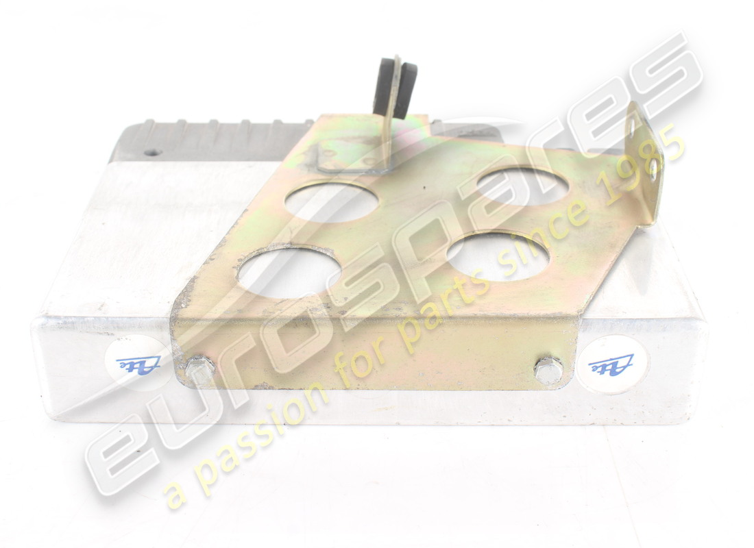 unidad de control electrónico abs usada ferrari. número de pieza 131325 (3)