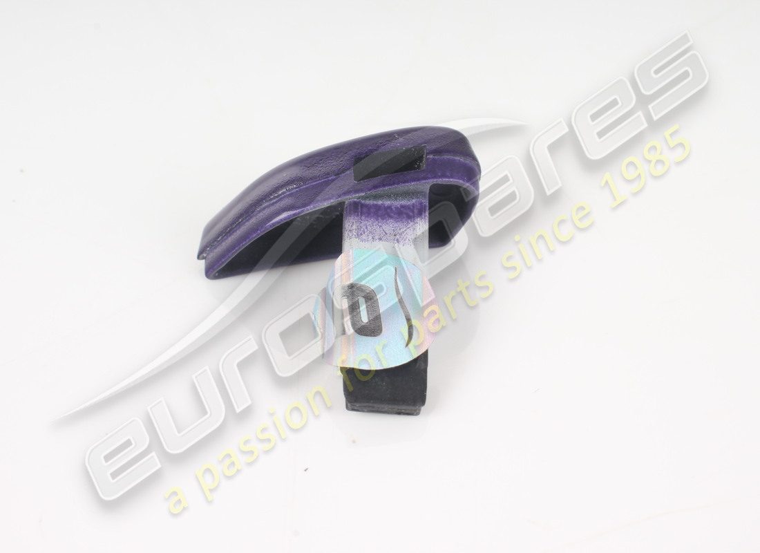 USADO FERRARI TASTO MANIGLIA SX. NÚMERO DE PARTE 979385 (3) usado ferrari tasto maniglia sx. número de parte 979385 (3)