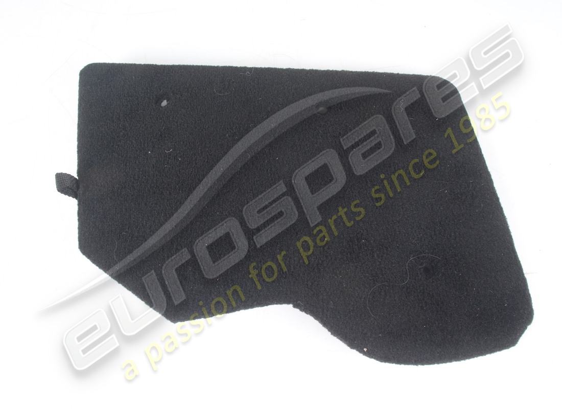 USADO Ferrari COMPAÑÍA CENTRAL DELANTERA DERECHA COMPLETA. NÚMERO DE PIEZA 83942583 (1)