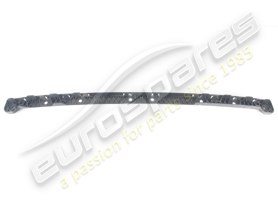 used ferrari centre mount for rear bumper. part number 87638400 (4)