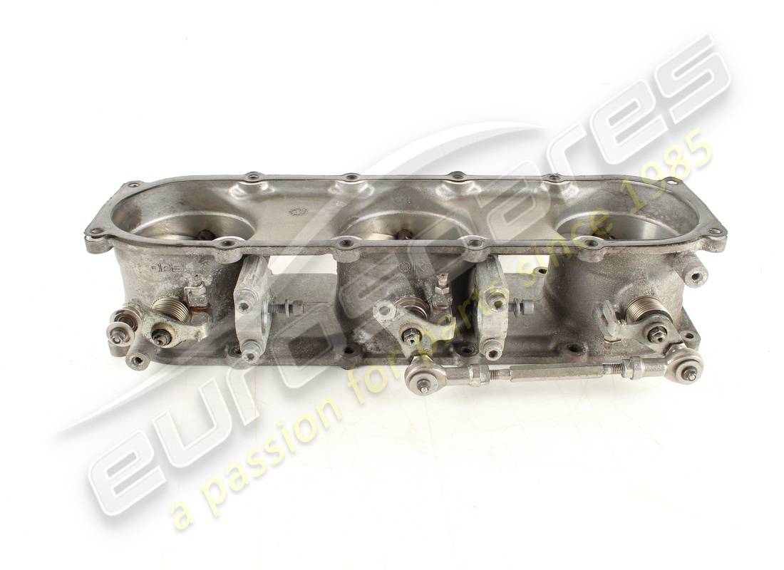 usado ferrari compensador central completo b. número de pieza 281192 (2)