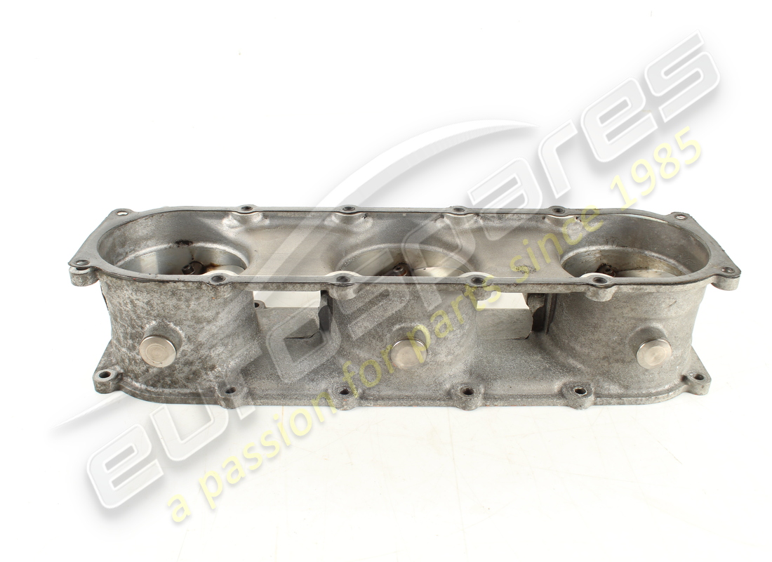 usado ferrari compensador central completo b. número de pieza 281192 (3)