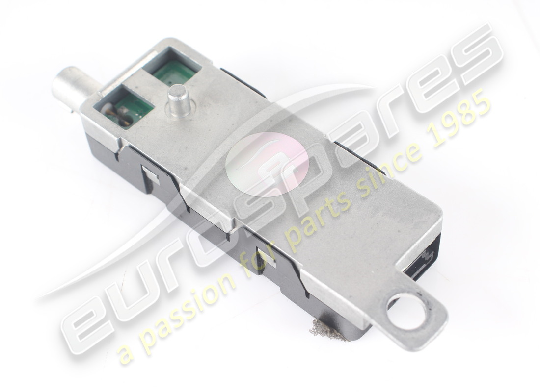 amplificador am/fm ferrari usado. número de parte 277243 (2)