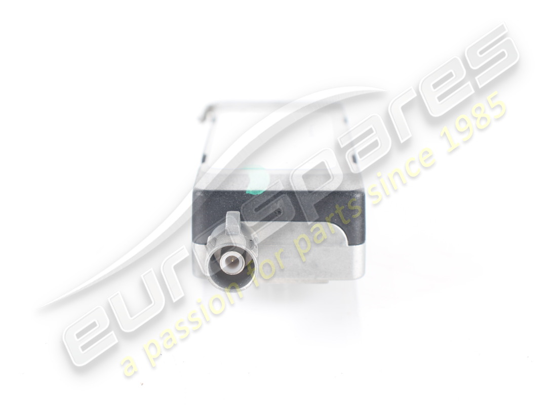 amplificador am/fm ferrari usado. número de parte 277243 (4)