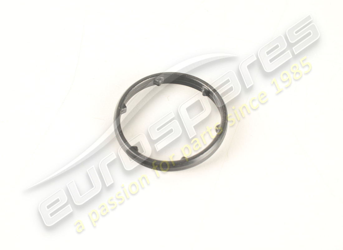 nueva junta porsche. número de pieza 9a712107000 (1)