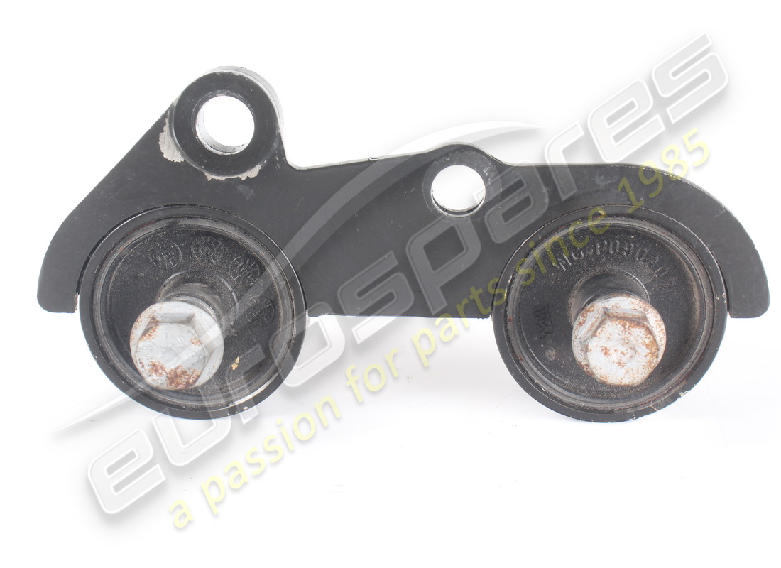 usado ferrari montaje izquierdo completo. número de pieza 274152 (3)