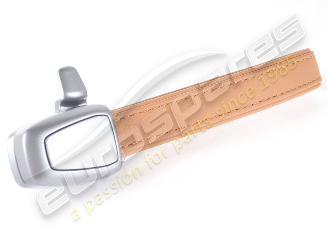 USADO Ferrari MANIGLIA APPIGLIO DX COMPLETO . NÚMERO DE PARTE 88297000 (1)