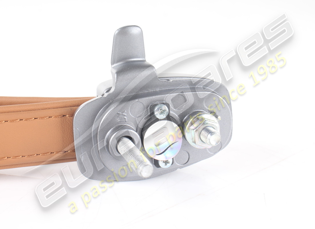 usado ferrarimaniglia appiglio dx completo. número de parte 88297000 (5)