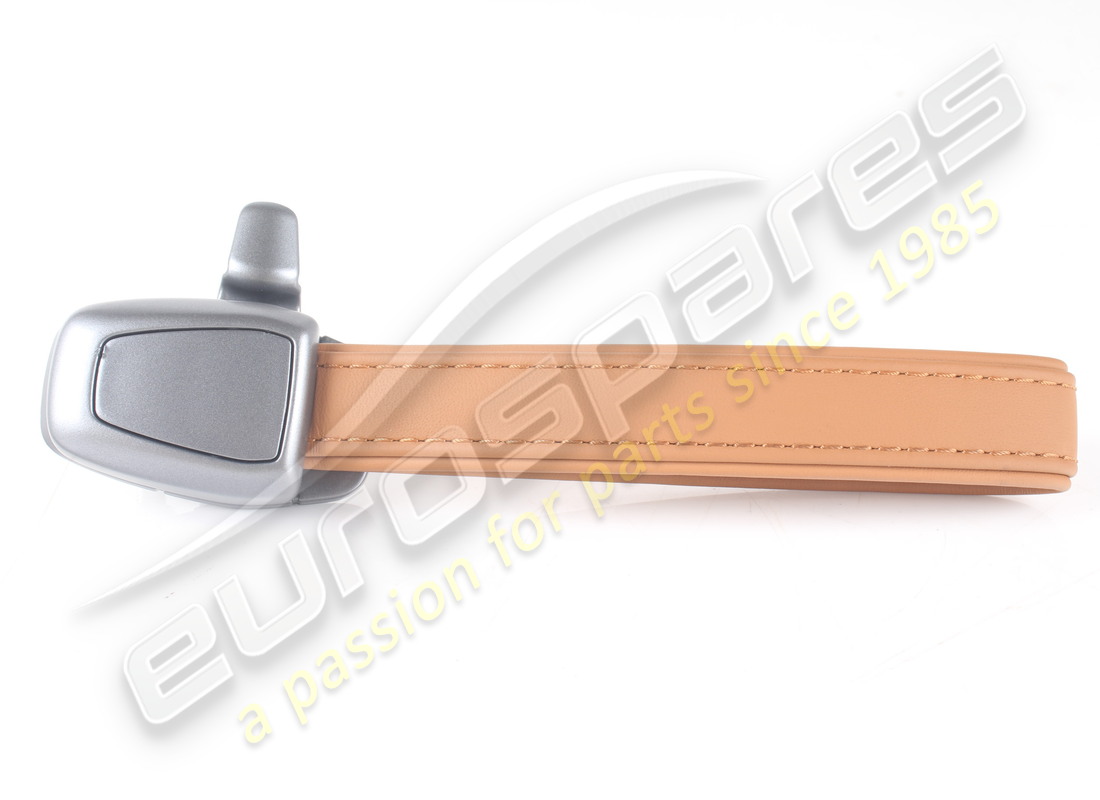 usado ferrarimaniglia appiglio dx completo. número de parte 88297000 (2)