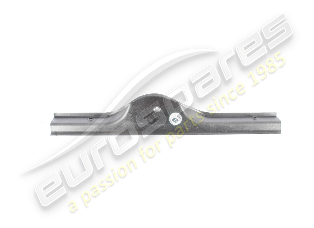 moldura ferrari rh usada. número de parte 63991600 (2)