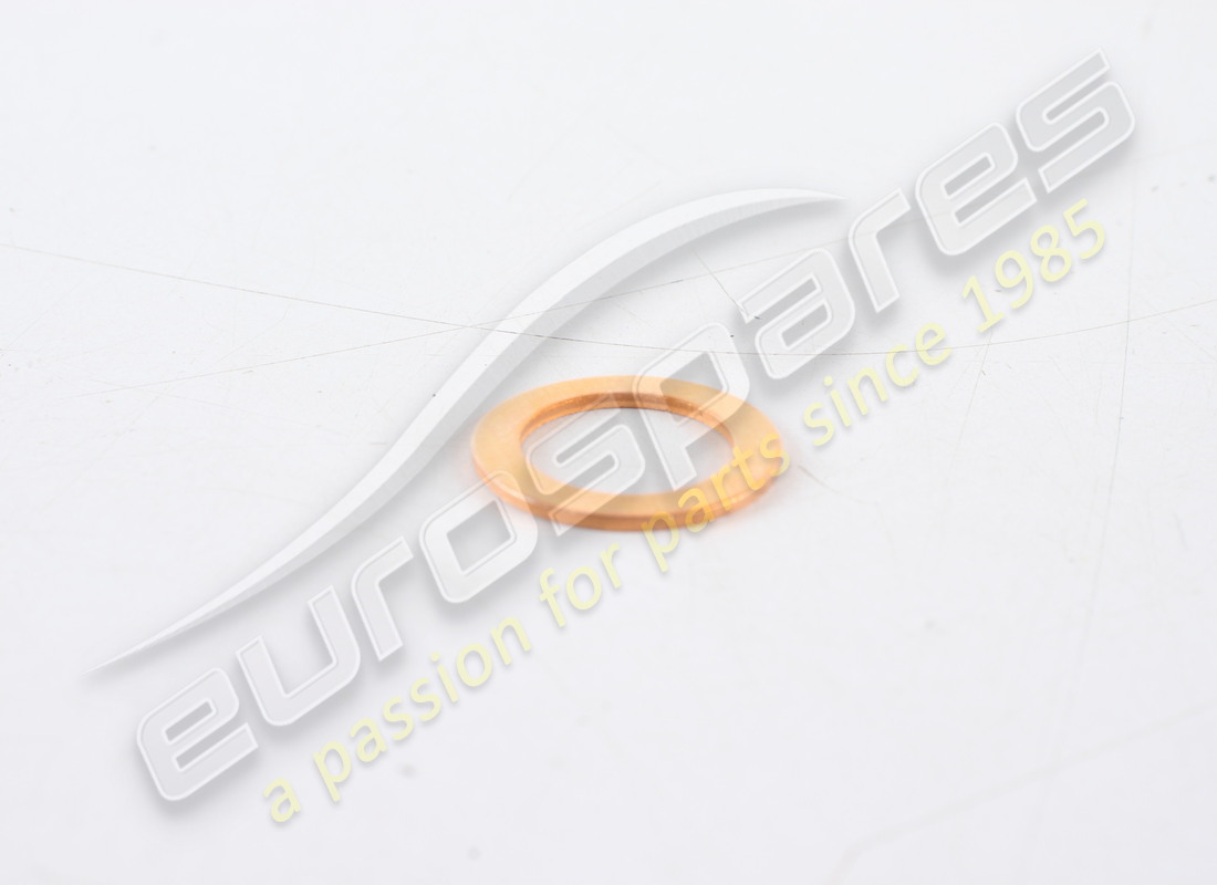 NUEVA JUNTA OE. NÚMERO DE PIEZA 10296160 (1)